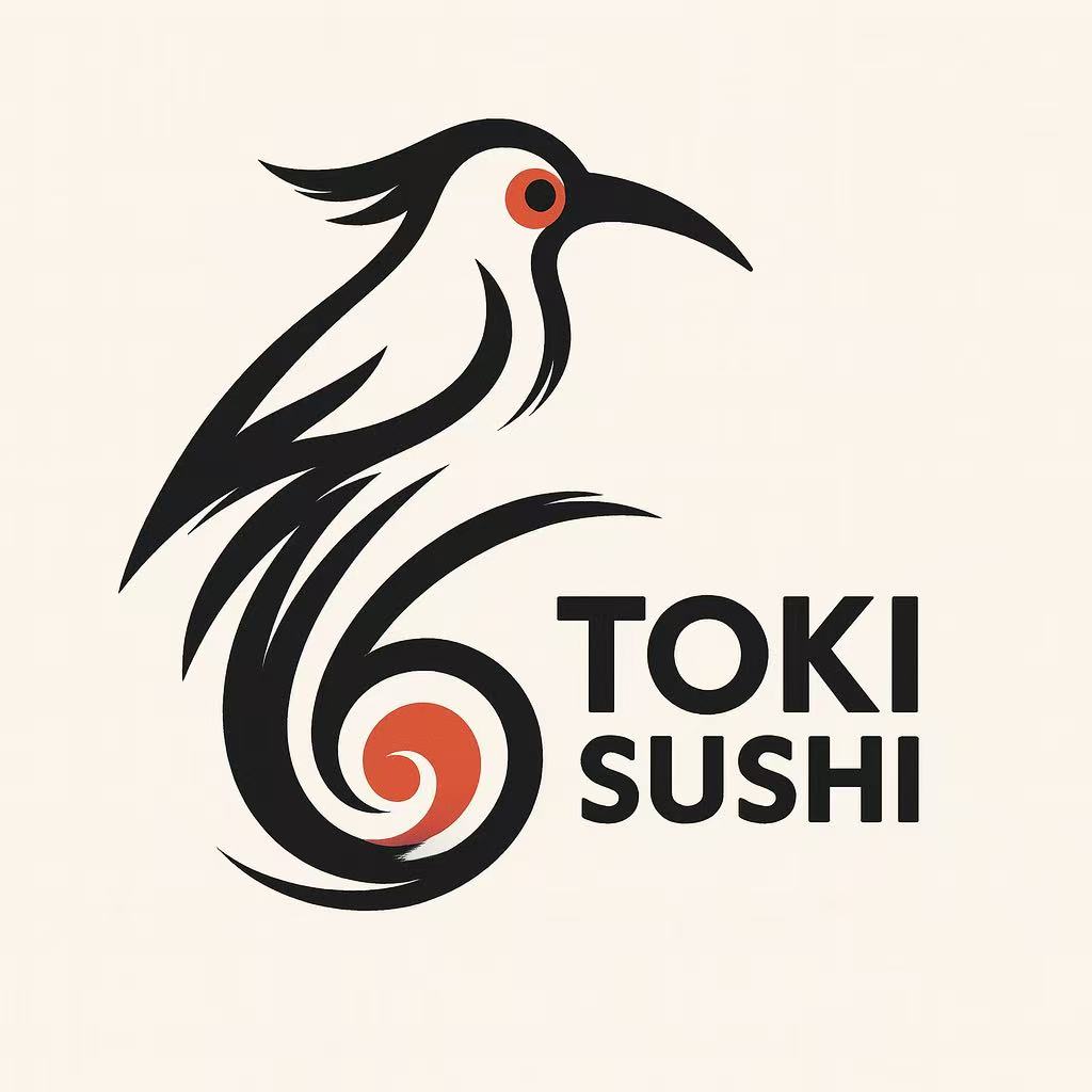 Toki Sushi